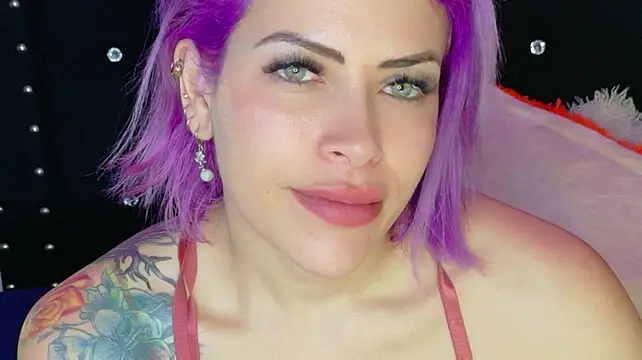 Natalia_Montoya