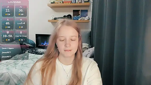 Alyaley webcam