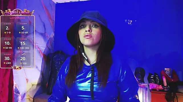 elizatexx