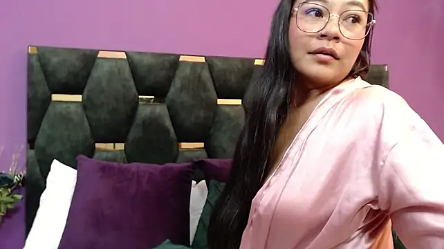 MilaaAdams