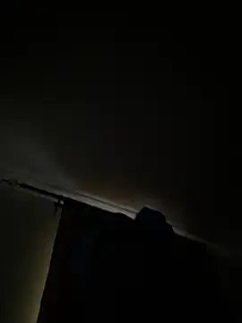 Big_ASSdolly10 webcam