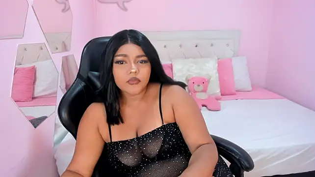cherry_chel webcam