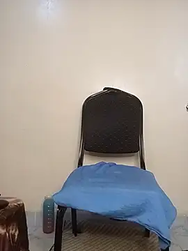 shante001 webcam
