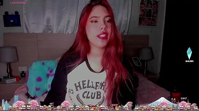 VictoriaCas_ webcam