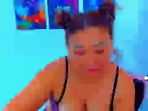 victoria_love89