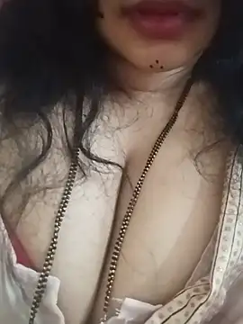 MONA_DARLING31 webcam