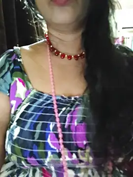 SRUTHI-8 webcam