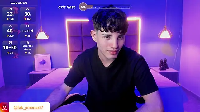 AlejooTwink