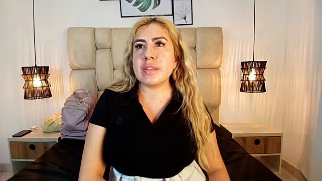 AdharaSmithh webcam