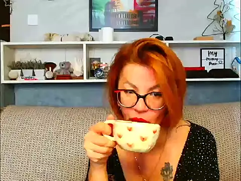 Natali3855 webcam
