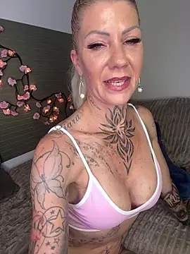 Tata-Ink webcam