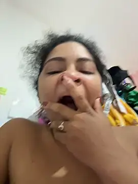 Tana_latin1- webcam