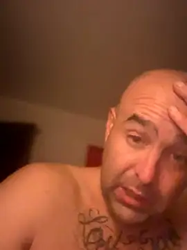 Jcalibwc556 webcam