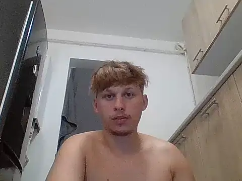 luciferalpha1231 webcam