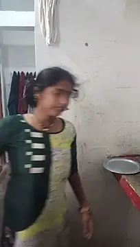 Guriya_0076