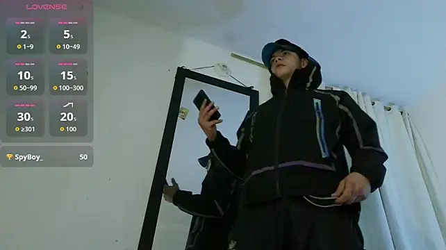 Thomasjons_ webcam