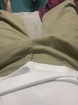 Juliozurita