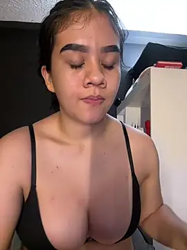 alhaana_ webcam