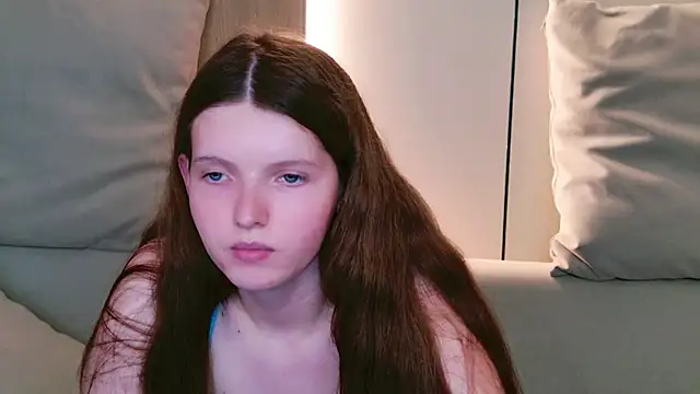 Gaby_Essen webcam