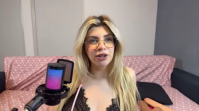 analslut001 webcam