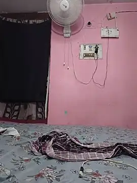 HotyNishakaur