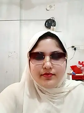 Nusrat-N webcam