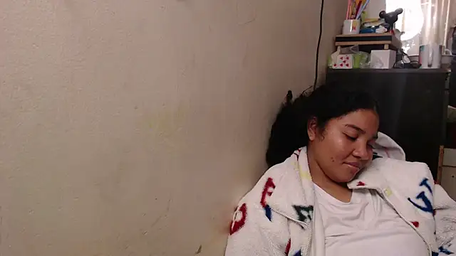 madelene webcam