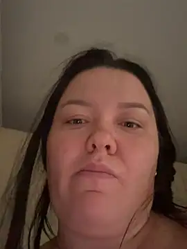 SunnyLeila2101 webcam