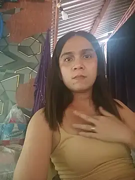 Angelfallingforyou447788 webcam