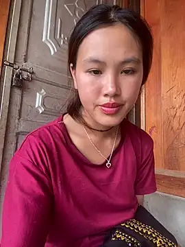 hoa_mai webcam