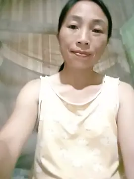 Lulu-bumba webcam