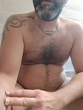 Gigi8412