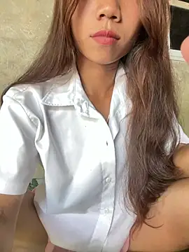Lyly_sex69 webcam