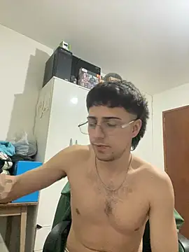 katto333 webcam