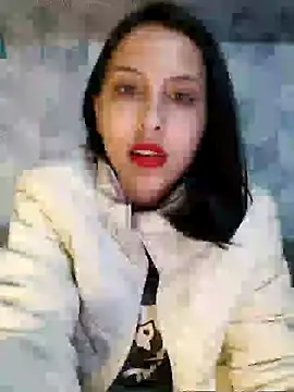 scarletoficial webcam