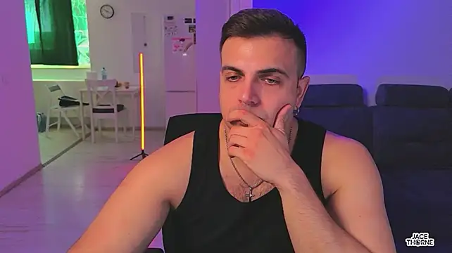 Jace_Thorne webcam