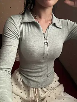 -mayhan11 webcam