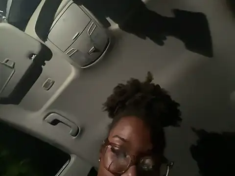 twerkaholic120 webcam