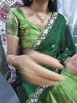 Cuteteluguammmaie webcam