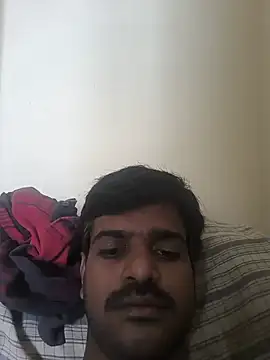hrdgjhfcvggggdssttfvcsshk webcam