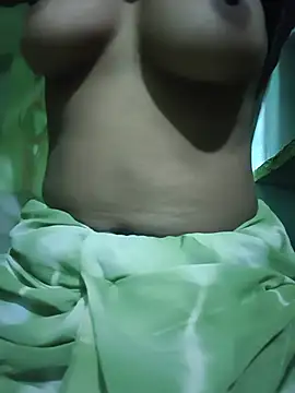 Punam_panjabi webcam