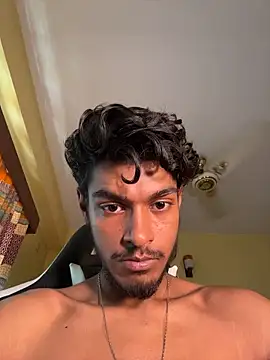 GunSlay webcam