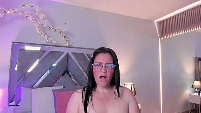 Astrid_williams webcam