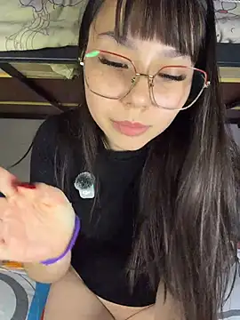 Vicky__11 webcam