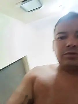 Romeo_sex15