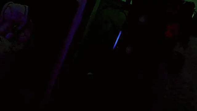 NathalialLooes live sex cam