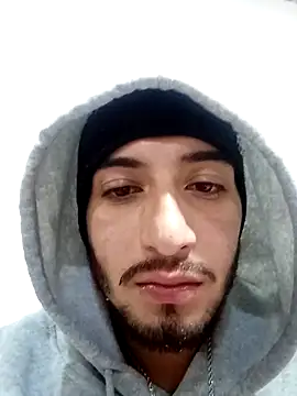 Alexis_Sebastian_420