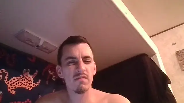 luverrboyy webcam
