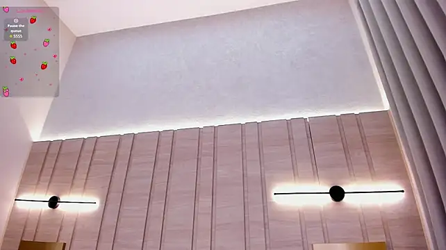 Sofia_Mar_ webcam
