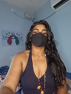 sexyhottelugu webcam